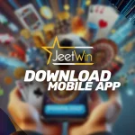 Jeetwin App Bangladesh