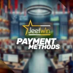 Jeetwin payment Methods in Bangladesh