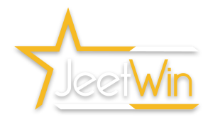 JeetWin bets Bangladesh Logo